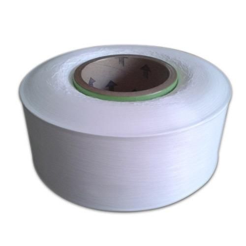 Polyester Yarn